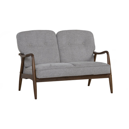 Figaro 2 Seater Sofa