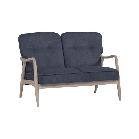 Figaro 2 Seater Sofa
