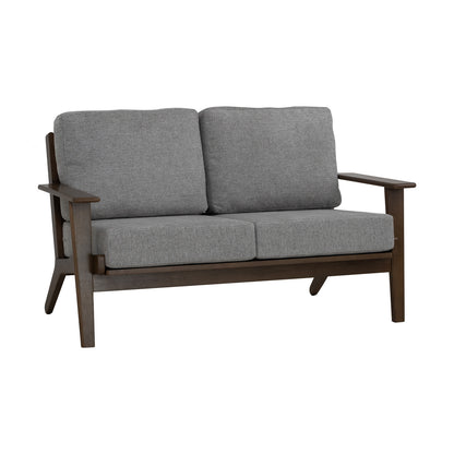 Ativa 2 Seater Sofa