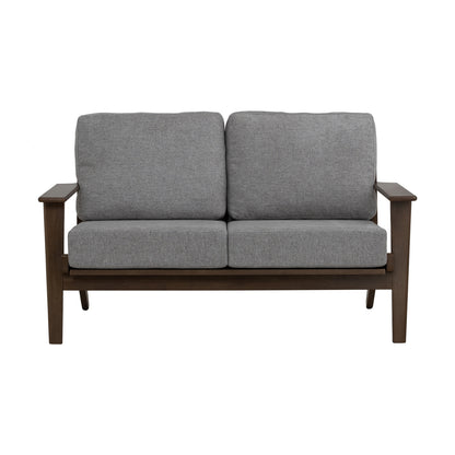 Ativa 2 Seater Sofa