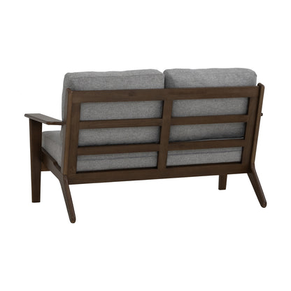 Ativa 2 Seater Sofa