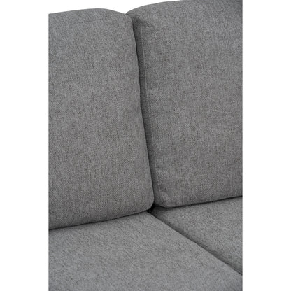 Ativa 2 Seater Sofa