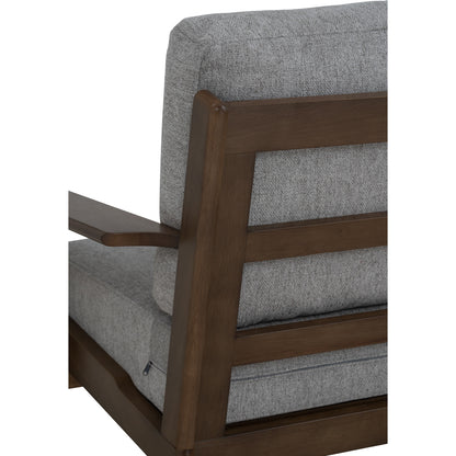 Ativa 2 Seater Sofa
