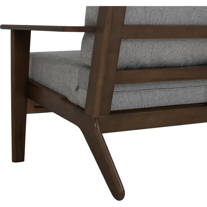 Ativa 2 Seater Sofa