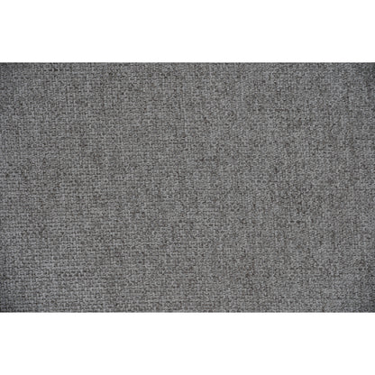 Ativa 2 Seater Sofa