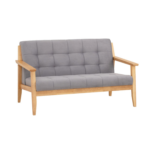 Terra 2 Seater Sofa