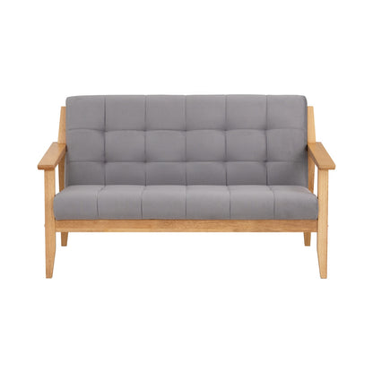 Terra 2 Seater Sofa