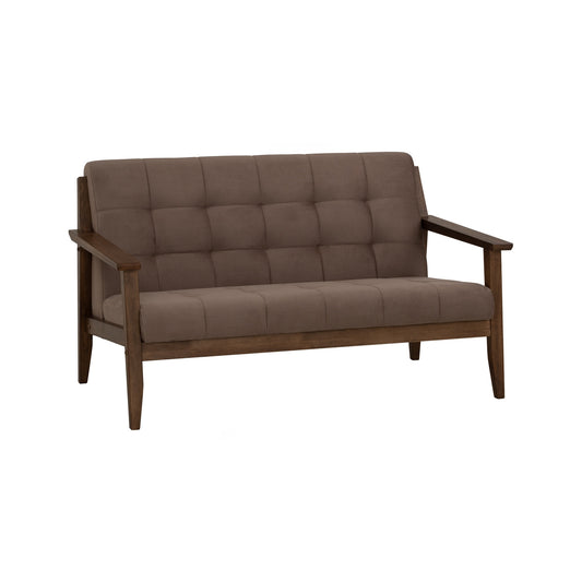 Terra 2 Seater Sofa