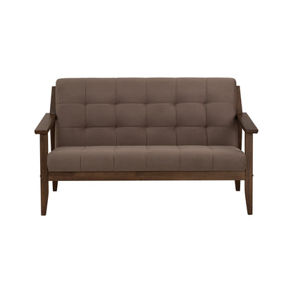 Terra 2 Seater Sofa