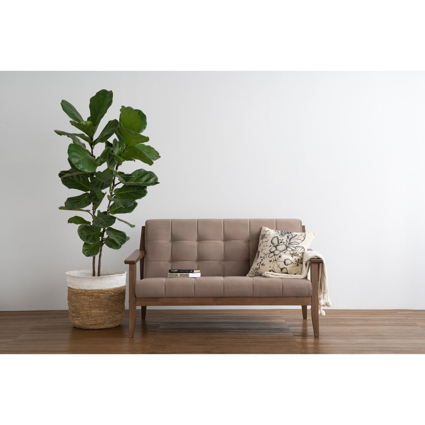 Terra 2 Seater Sofa