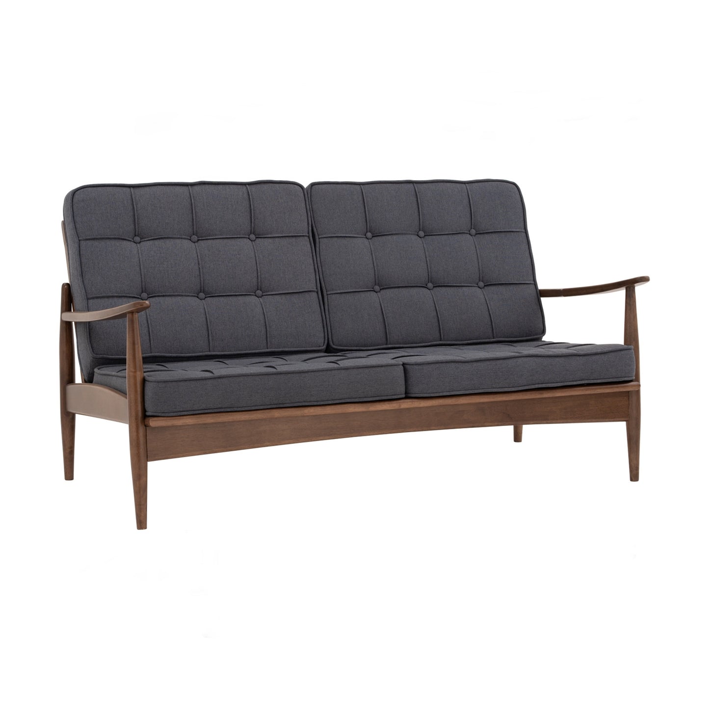 Ripon 2 Seater Sofa