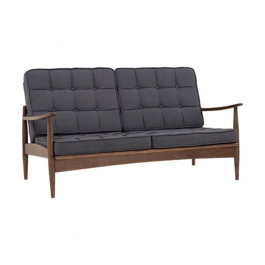 Ripon 2 Seater Sofa