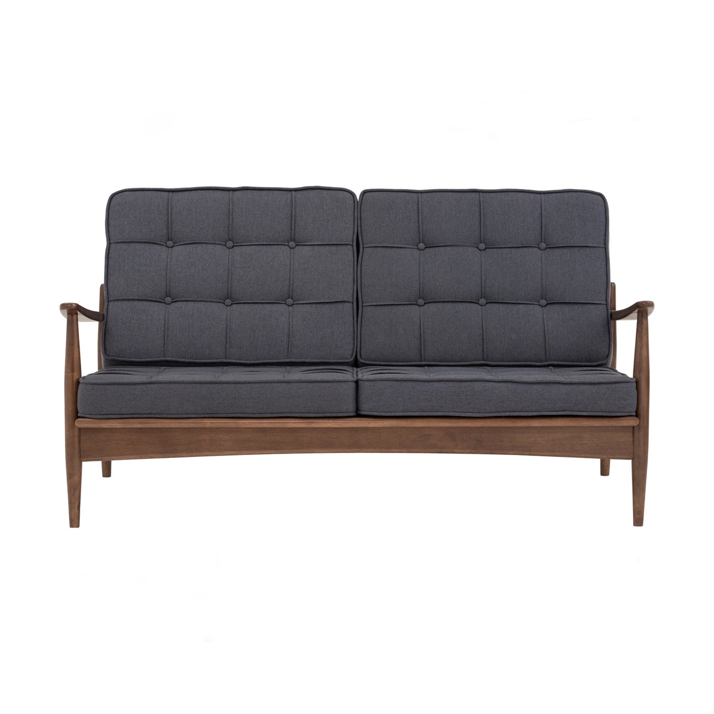 Ripon 2 Seater Sofa