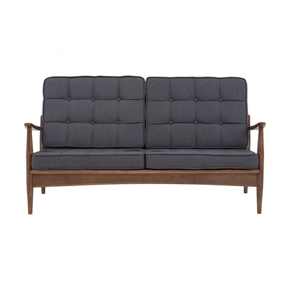 Ripon 2 Seater Sofa