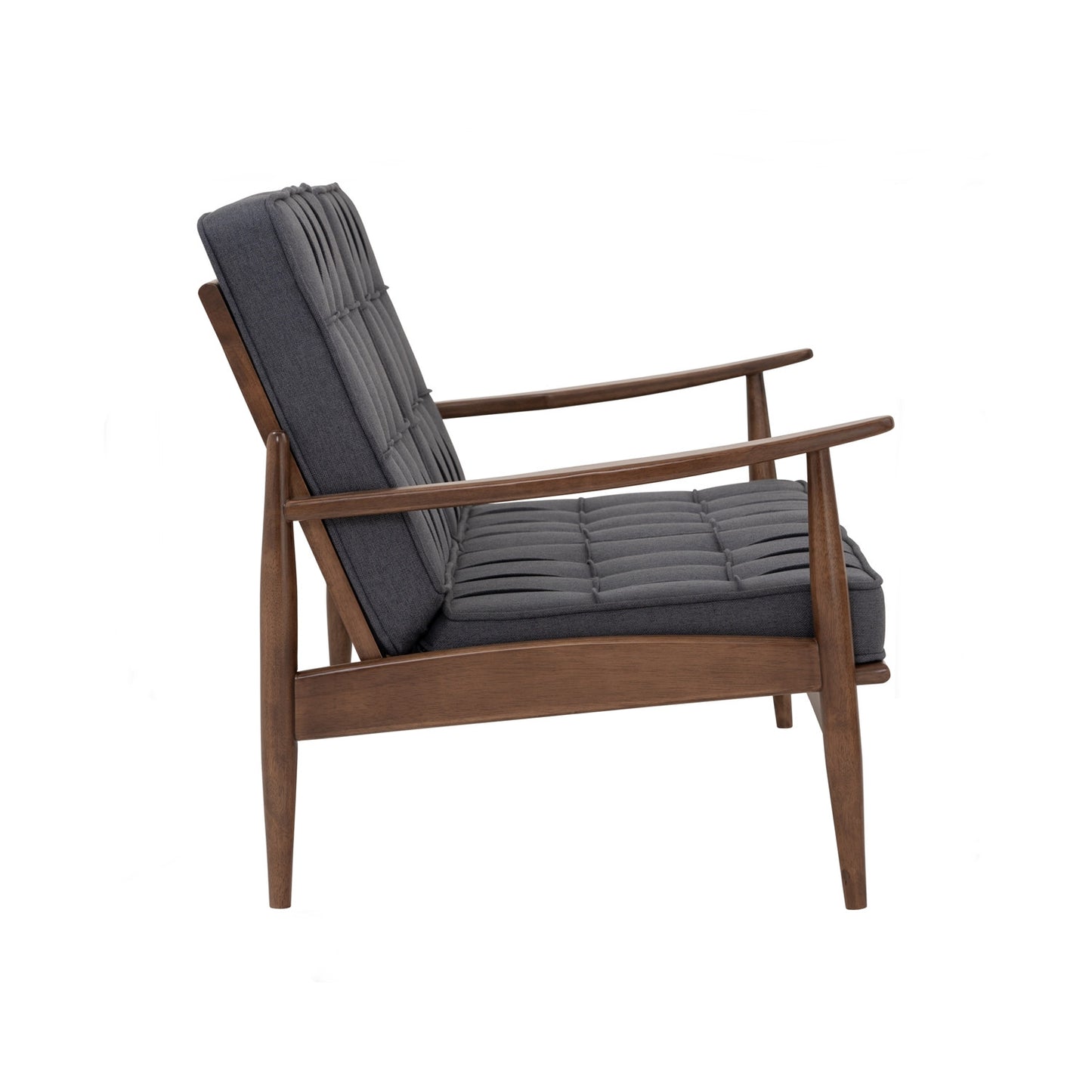 Ripon 2 Seater Sofa