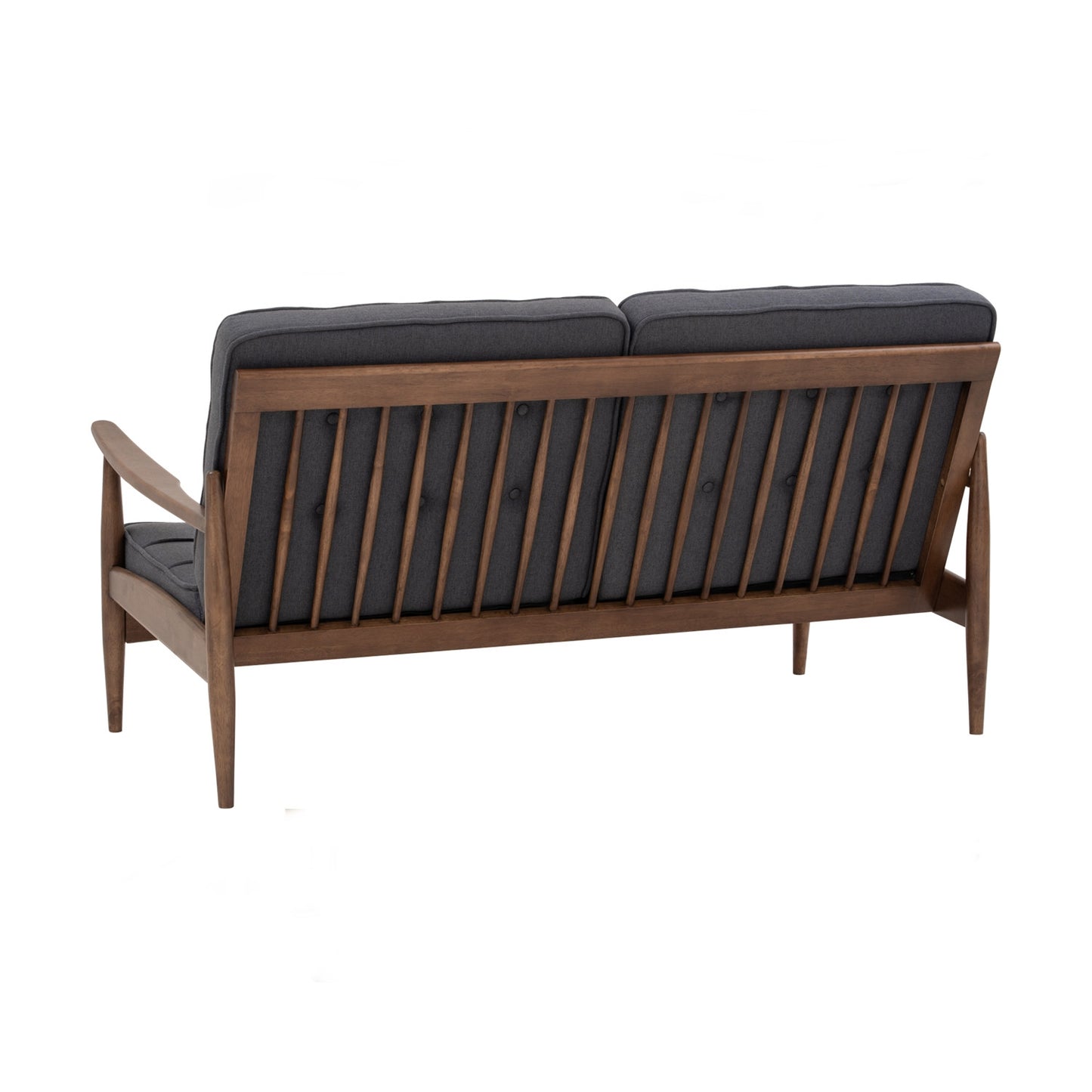 Ripon 2 Seater Sofa