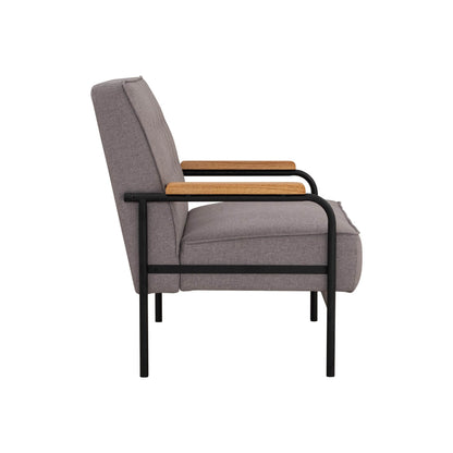 Dzire 2 Seater Sofa