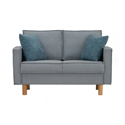 Nexon 2 Seater Sofa