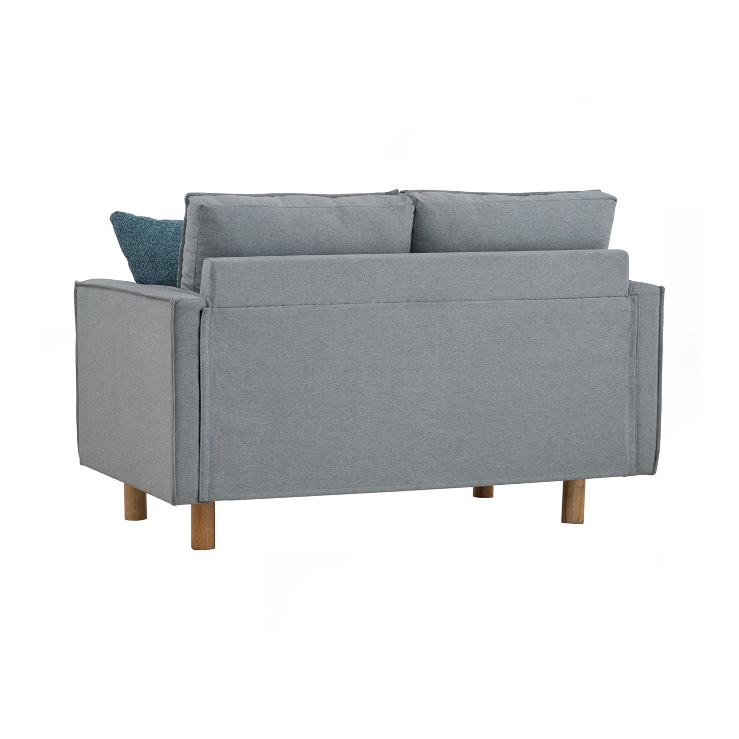 Nexon 2 Seater Sofa