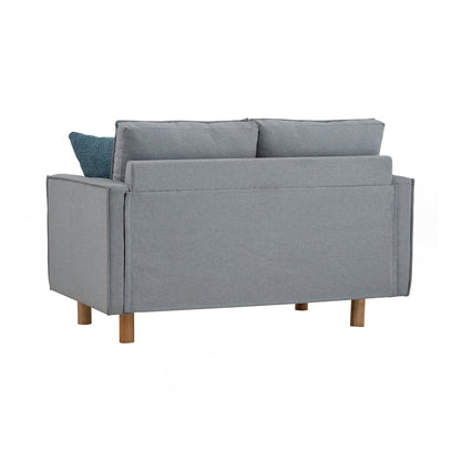 Nexon 2 Seater Sofa