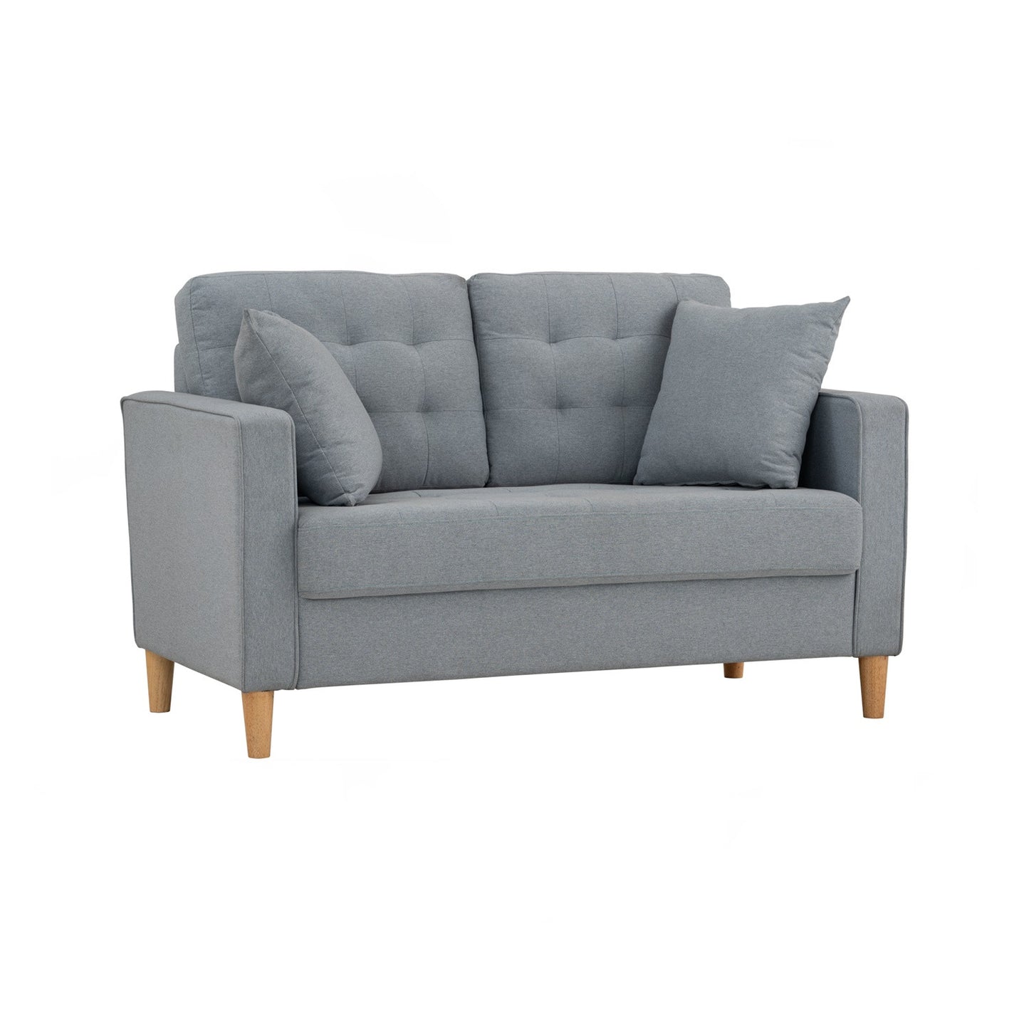 Slavia 2 Seater Sofa