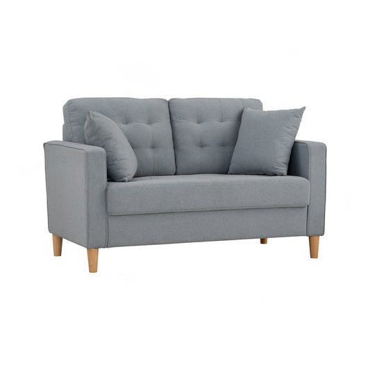 Slavia 2 Seater Sofa