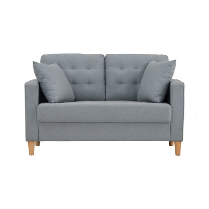 Slavia 2 Seater Sofa