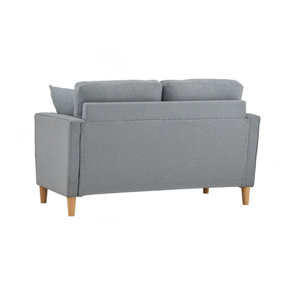 Slavia 2 Seater Sofa