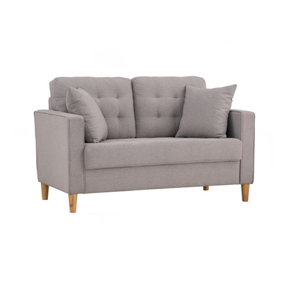 Slavia 2 Seater Sofa