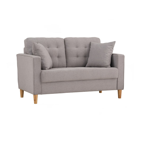 Slavia 2 Seater Sofa