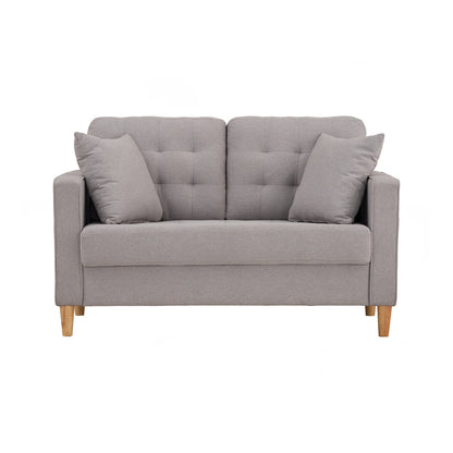 Slavia 2 Seater Sofa