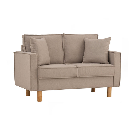 Nexon 2 Seater Sofa