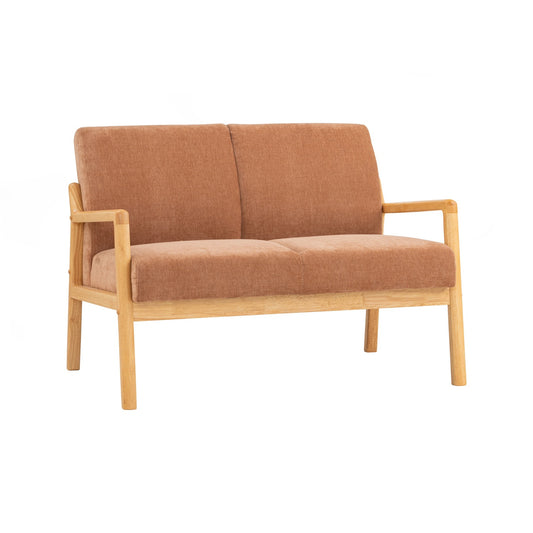 Mendo 2 Seater Sofa