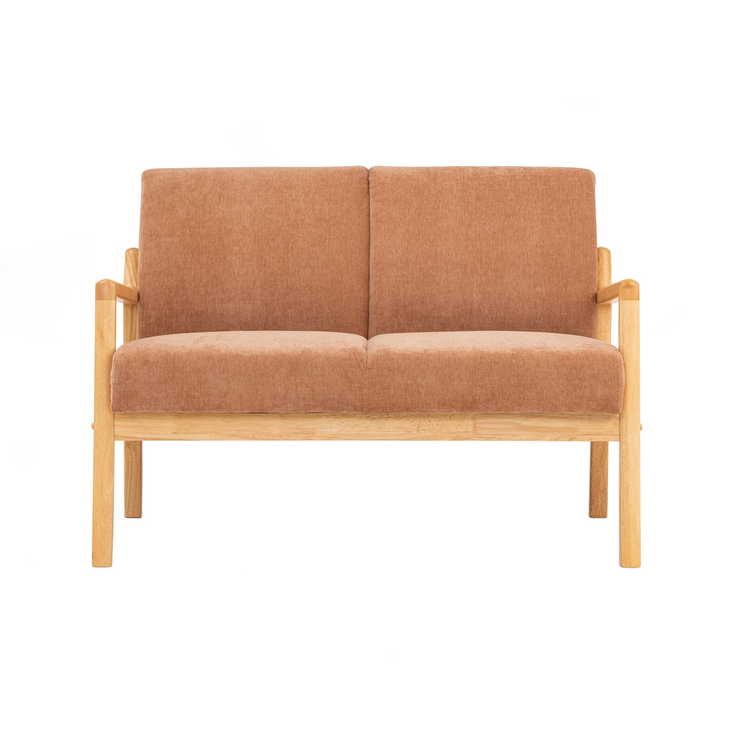 Mendo 2 Seater Sofa