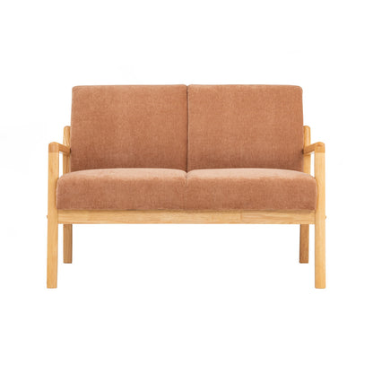 Mendo 2 Seater Sofa