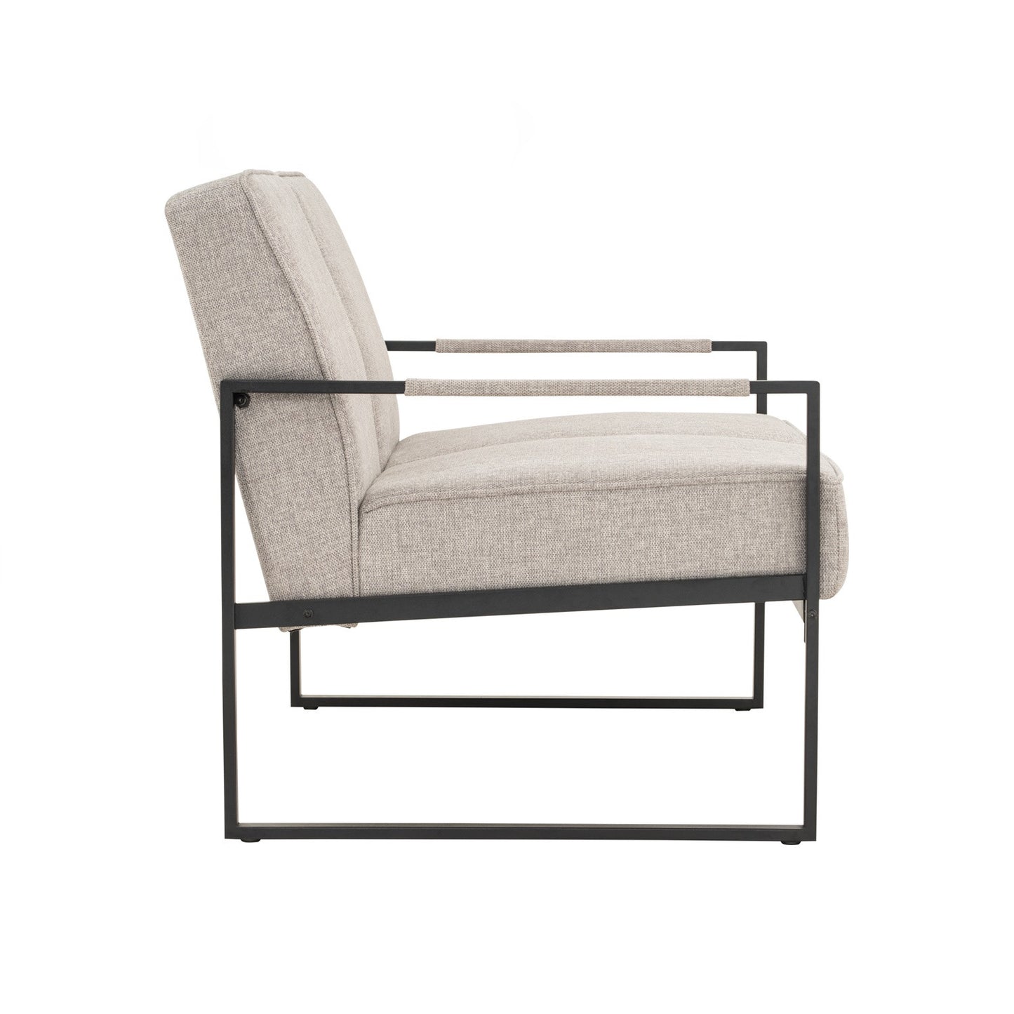 Calibra 2 Seater Sofa