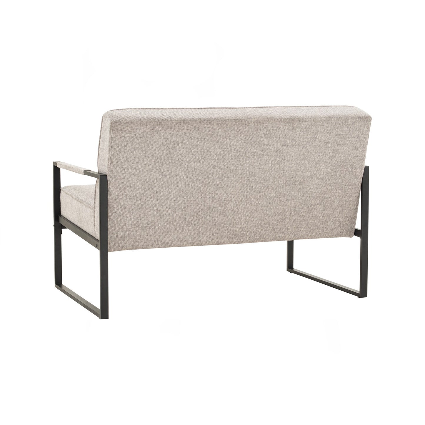 Calibra 2 Seater Sofa