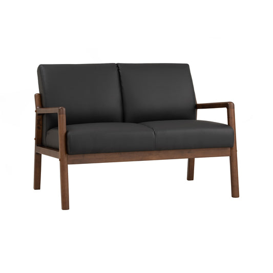 Mendo 2 Seater Sofa