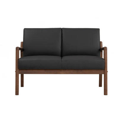 Mendo 2 Seater Sofa