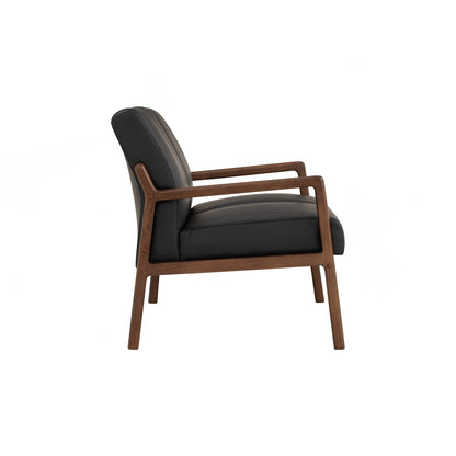 Mendo 2 Seater Sofa