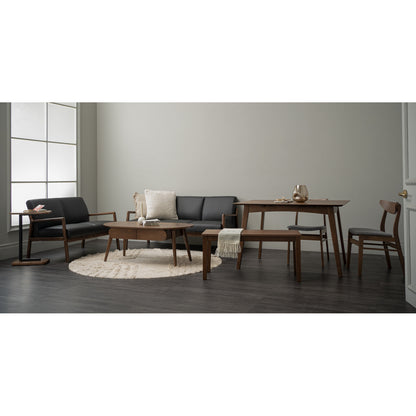 Mendo 2 Seater Sofa
