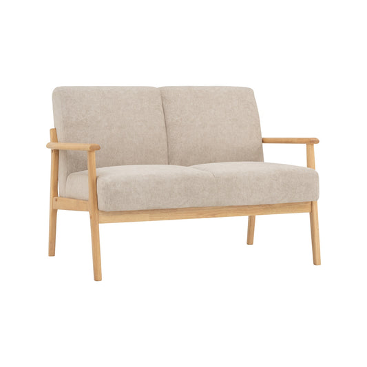 Mifa 2 Seater Sofa