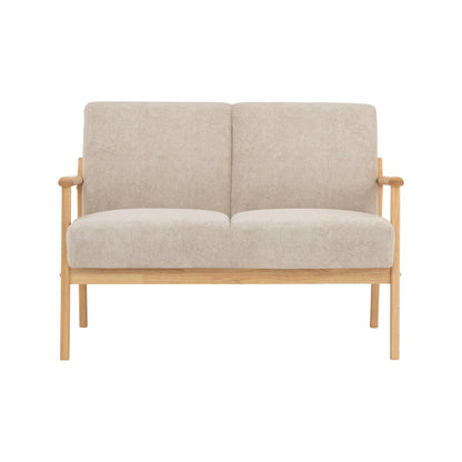 Mifa 2 Seater Sofa