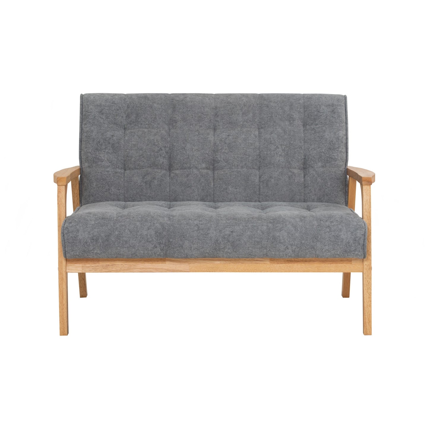 Tucson 2 Seater Sofa