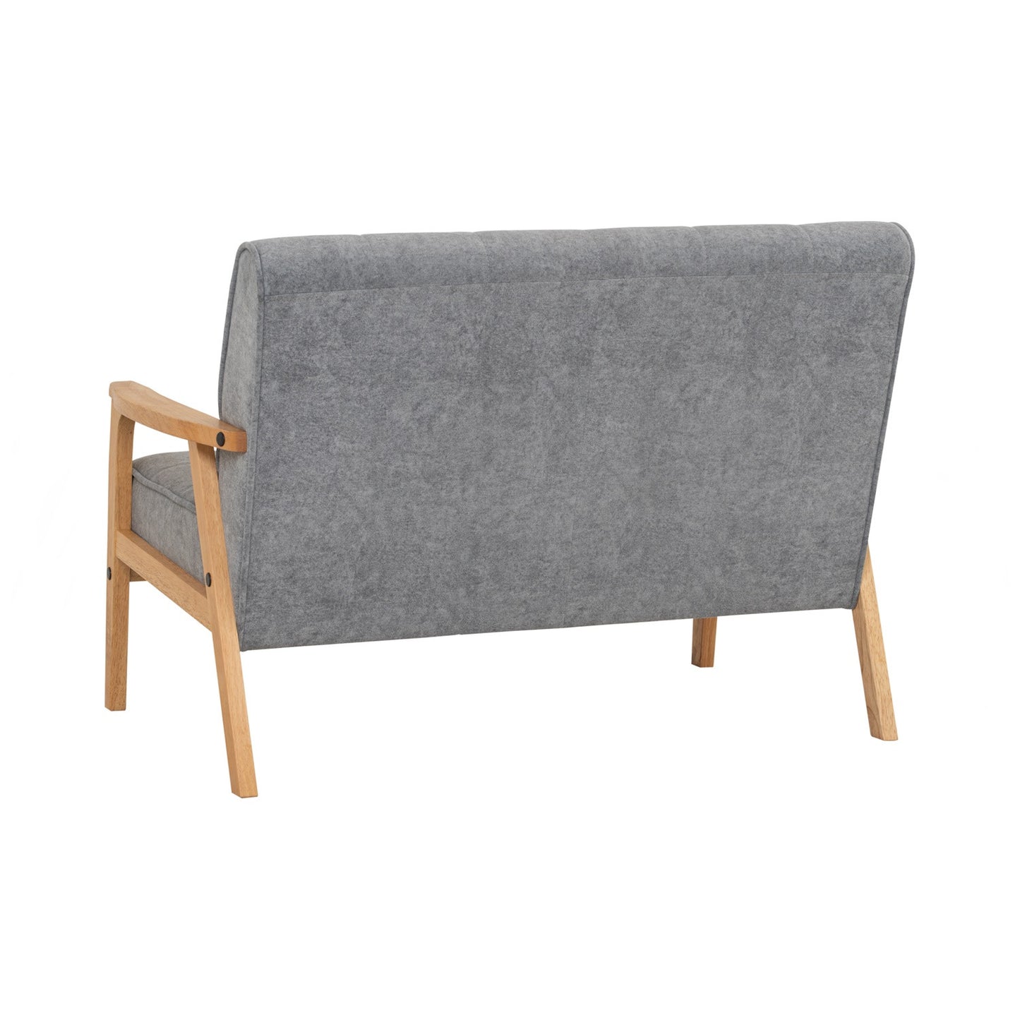 Tucson 2 Seater Sofa