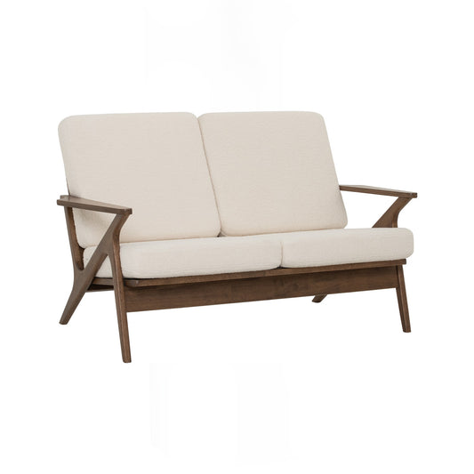 Aston 2 Seater Sofa
