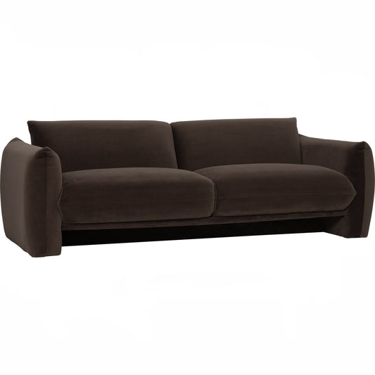 Holden 3 Seater Sofa