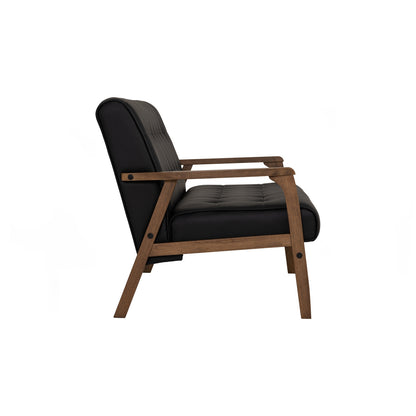Tucson 3 Seater Sofa