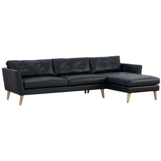 Auris 3 Seater Sofa