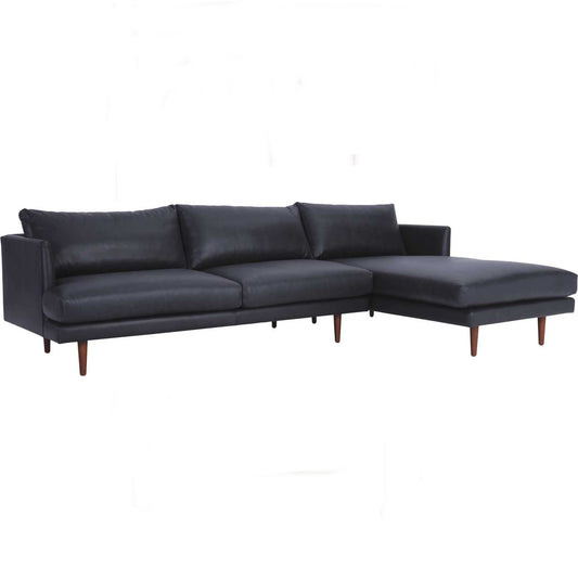 Duster 3 Seater Sofa